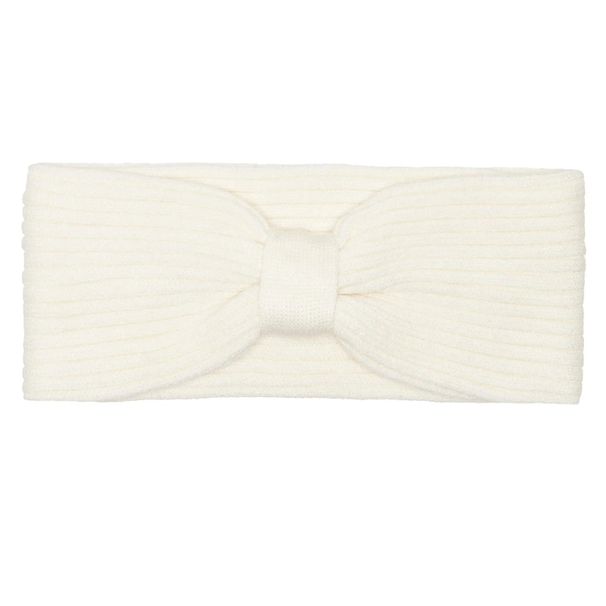 Only ONLZENNA HEADBAND CC Stirnband