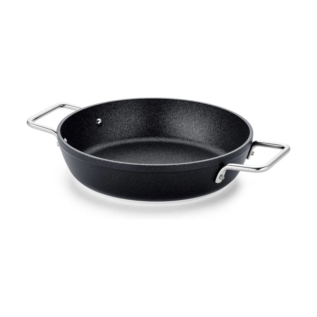 Fissler Adamant Sautegryde