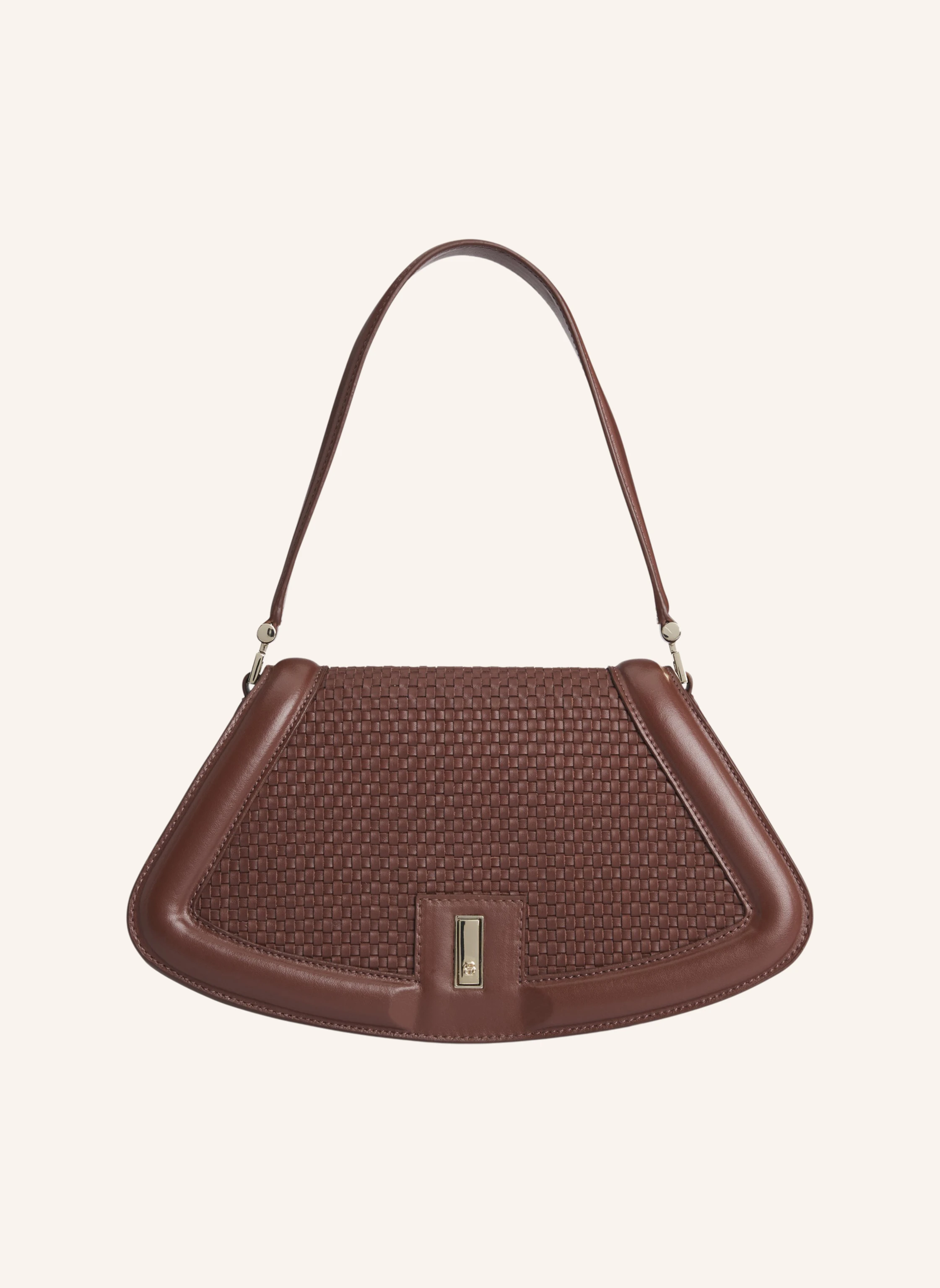 BOSS Umhängetasche ARIELL SH. BAG N. IL