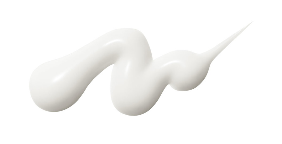 Make P:rem Safe me. Relief Moisture Cleansing Milk 200ml