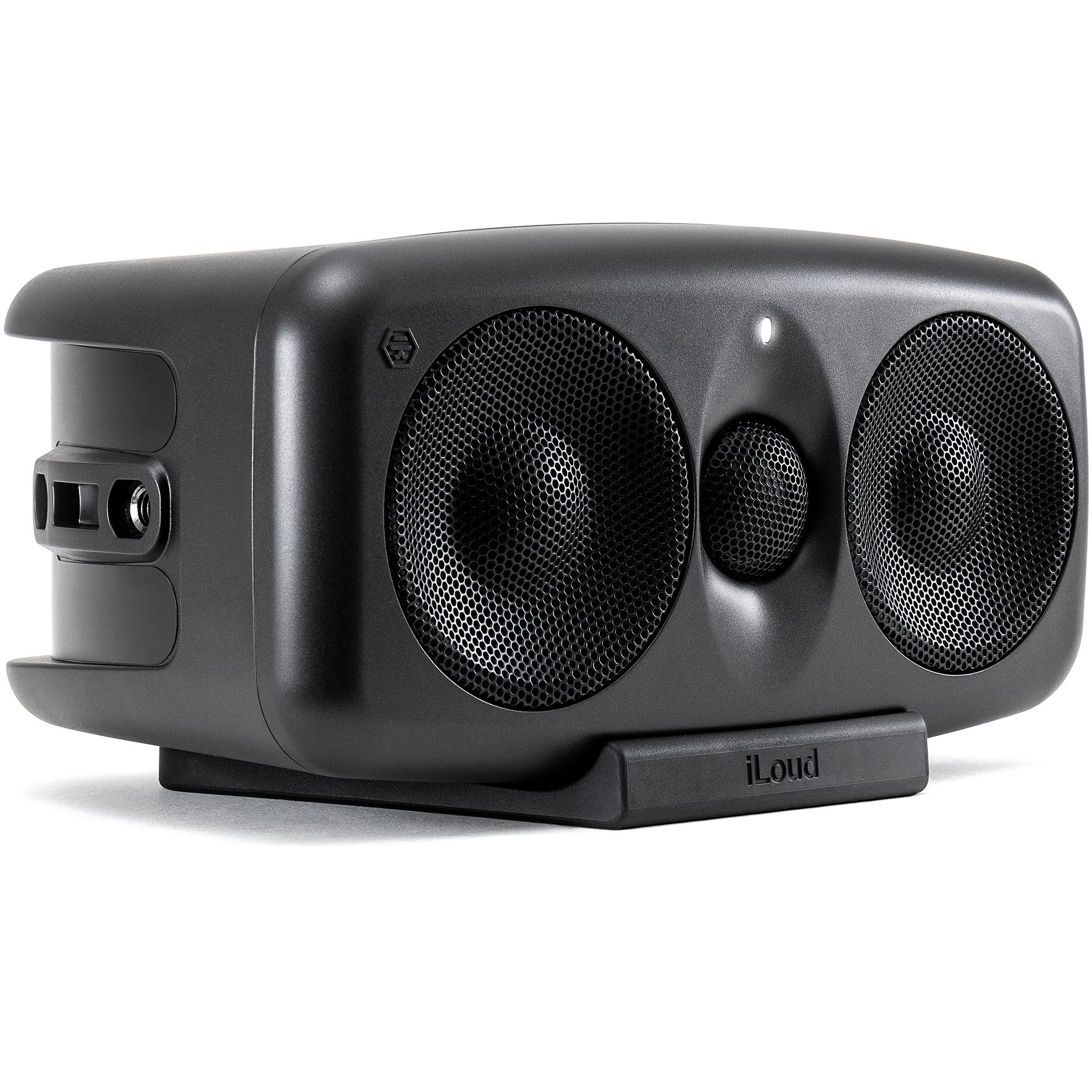 IK Multimedia iLoud MTM MKII studio monitoren (set)