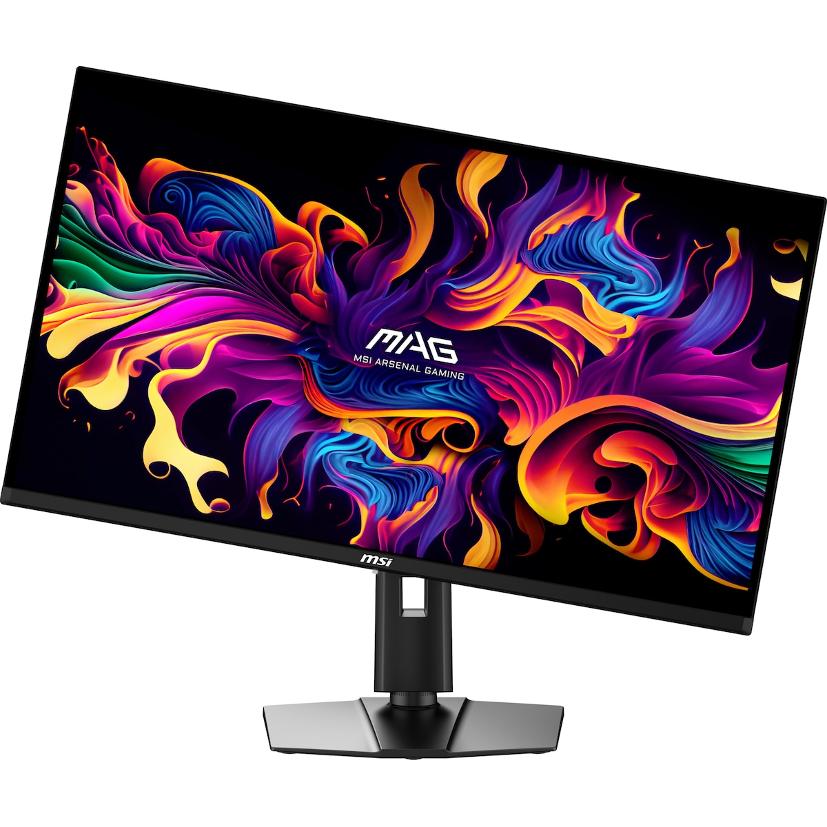 MSI MAG 321UP 31,5