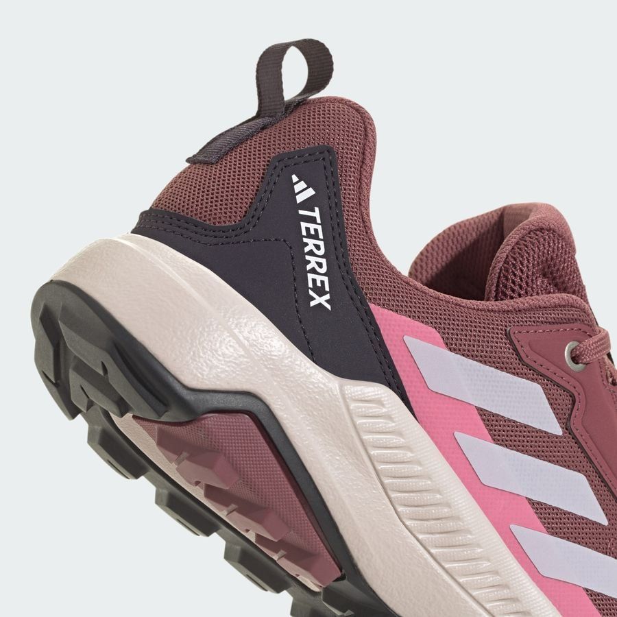 Adidas Chaussure de randonnée Terrex Anylander