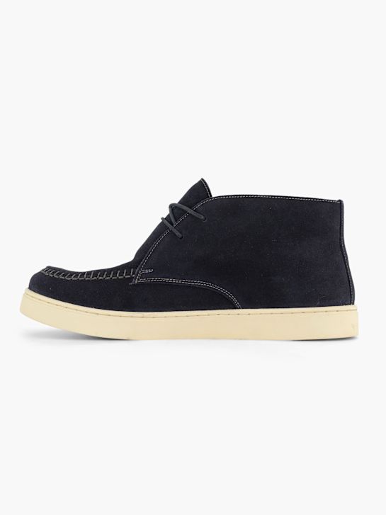 Memphis One Lage schoen