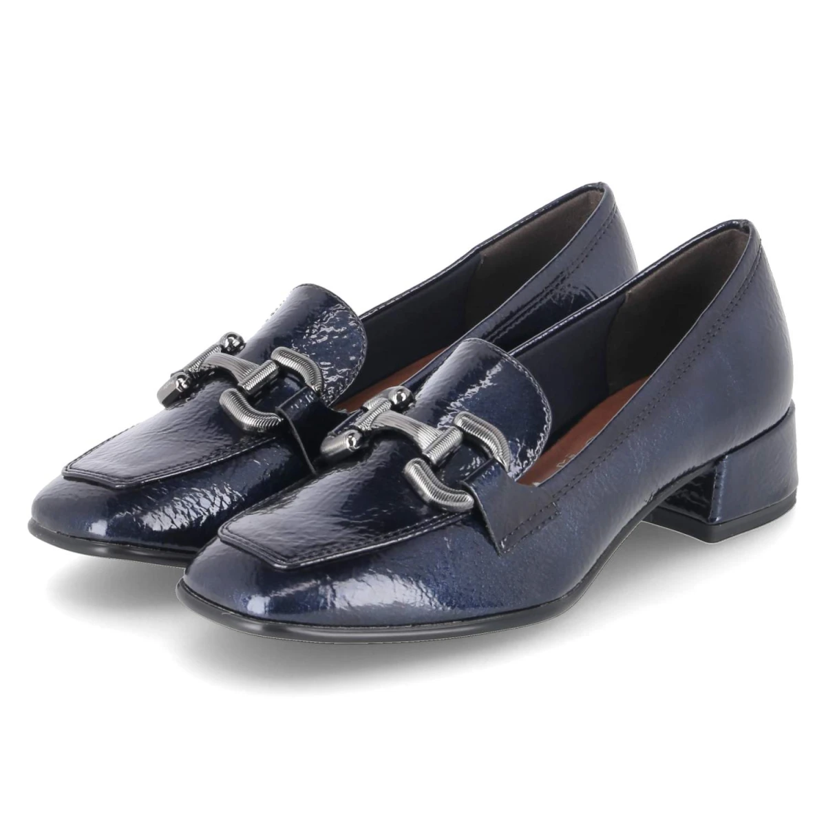 TamarisTrotteur - NAVY