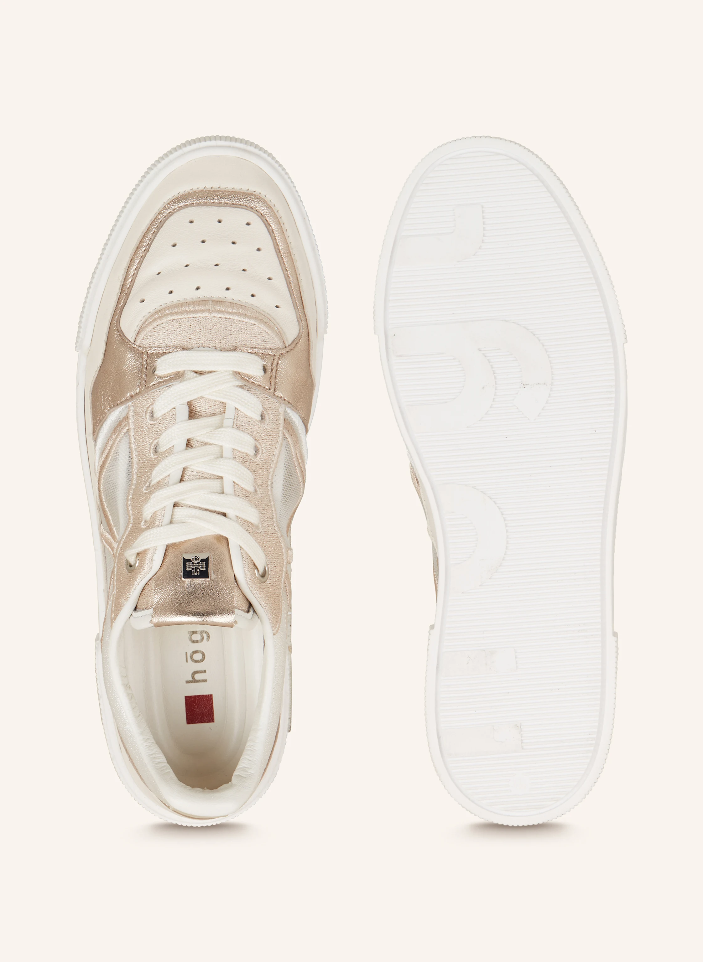 Högl Sneaker
