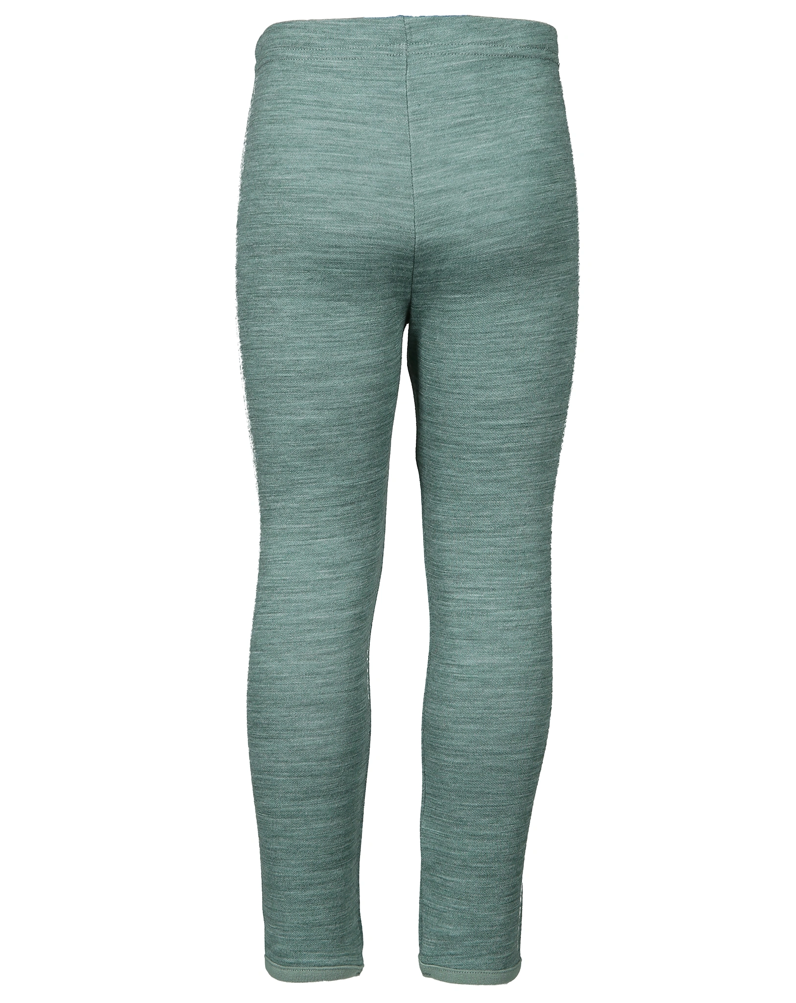 Leggings LEIKKI SOFT in green bay