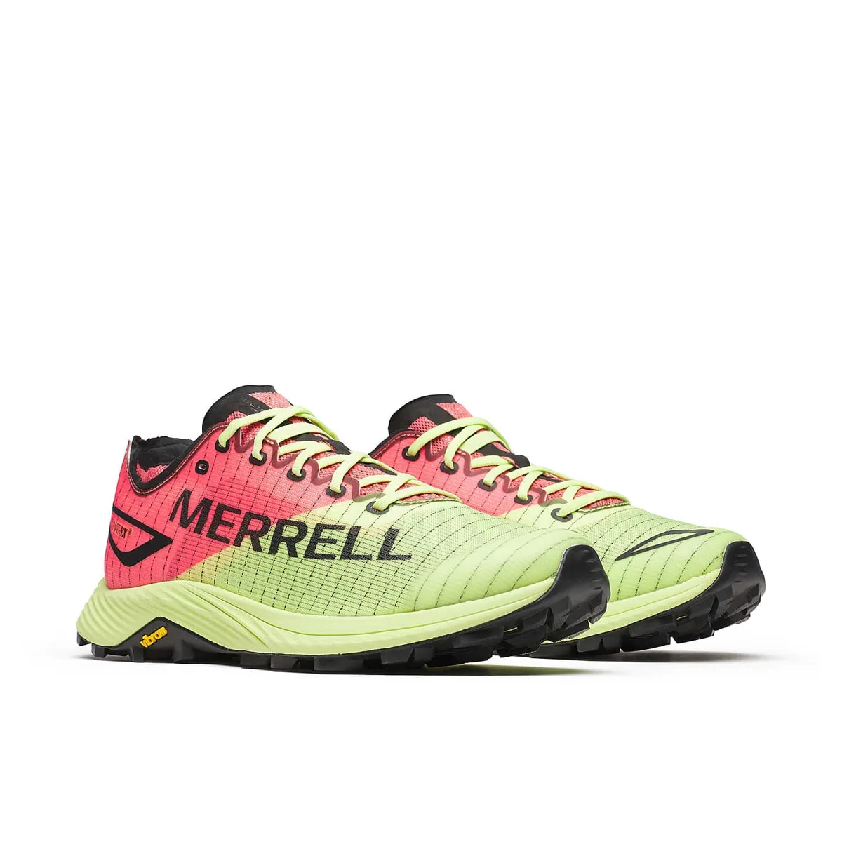 Merrell Mtl Long Sky 2 Matrix Mantis