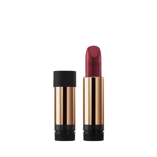 Lancôme L'Absolu Rouge Intimatte Refill Læbstift, 888