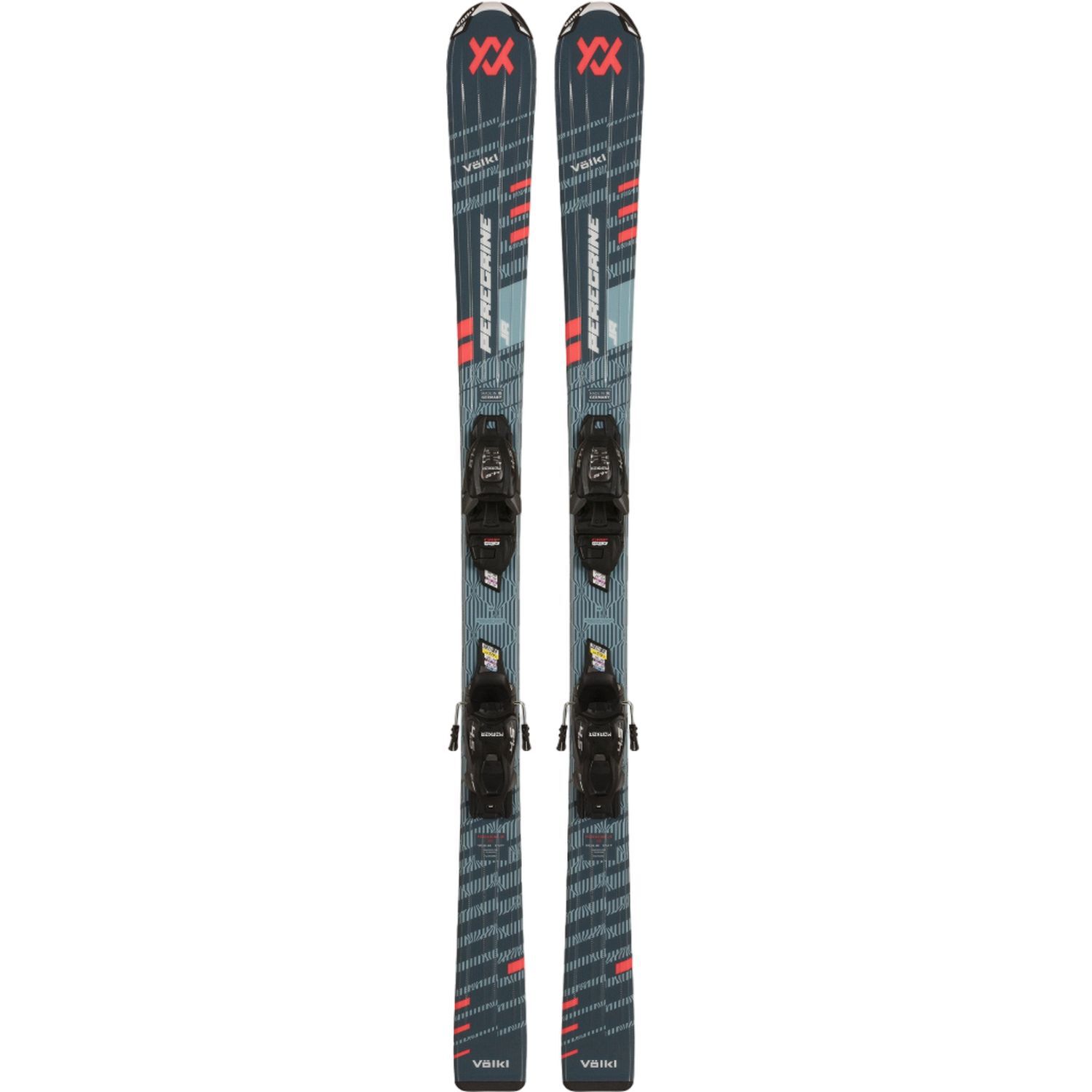 VölklPEREGRINE JR/7.0 VMOT