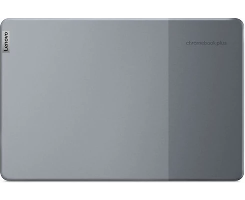 Lenovo IdeaPad Slim 3