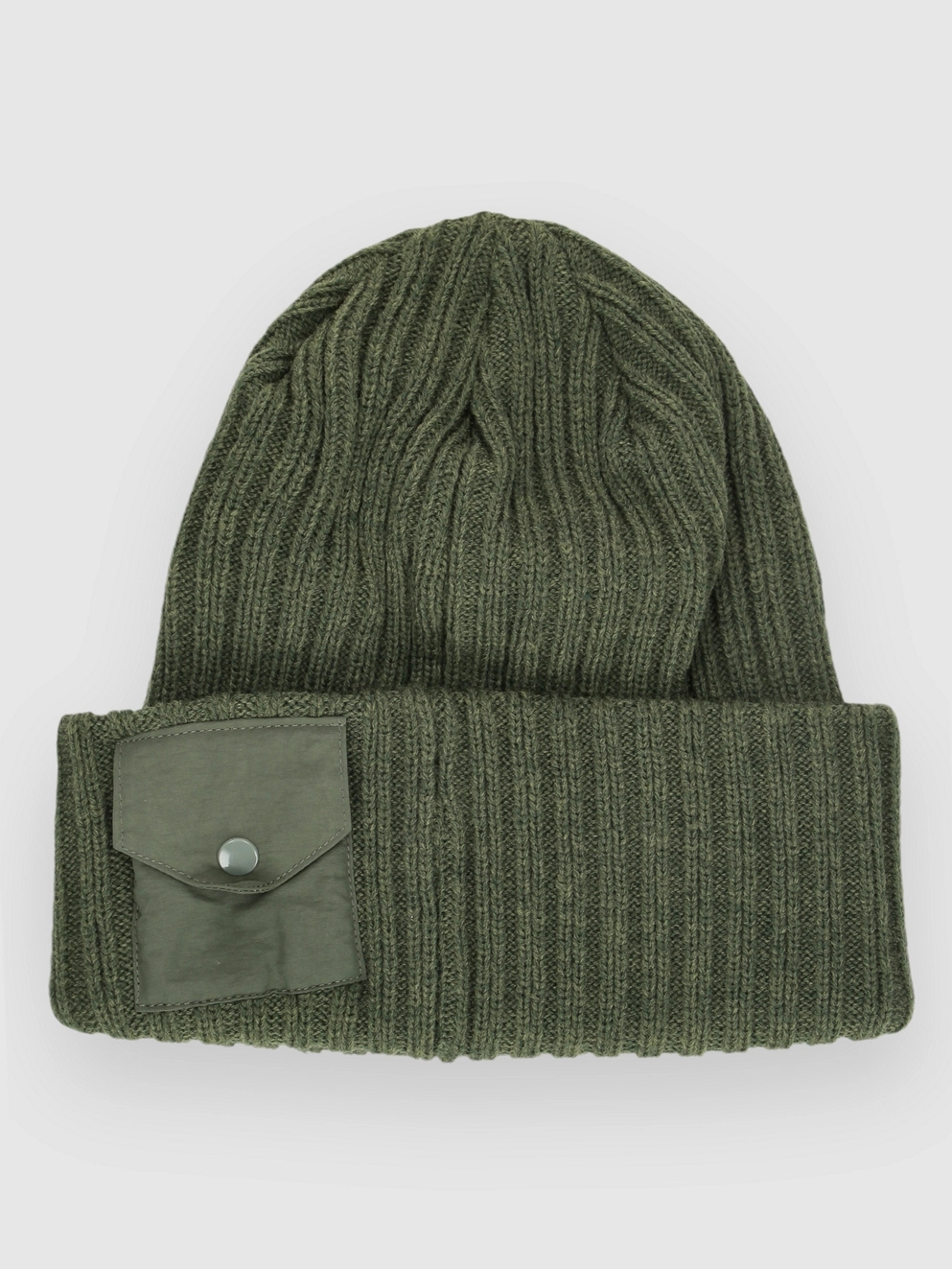 DC Arsenal Beanie deep depths