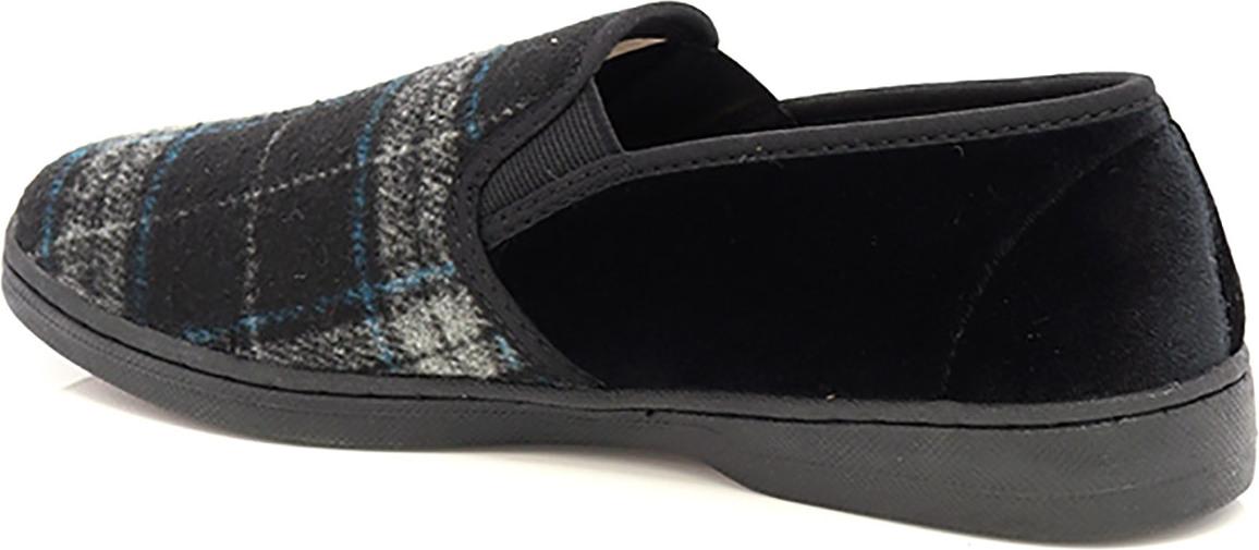 80935 FOAMTREADS