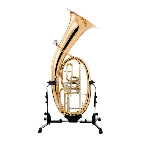 Miraphone 47 WL 11000 Tenorhorn
