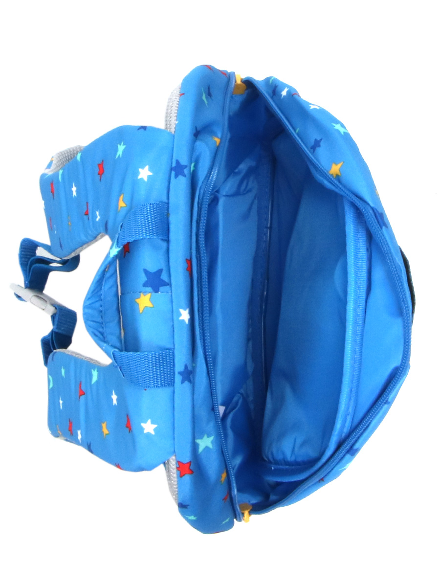 Sac À dos  by Samsonite Donald Stars Ultimate 2.0 S +