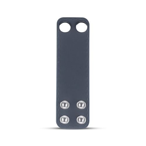 Boners *Ball Strap* verstellbarer Hodenring