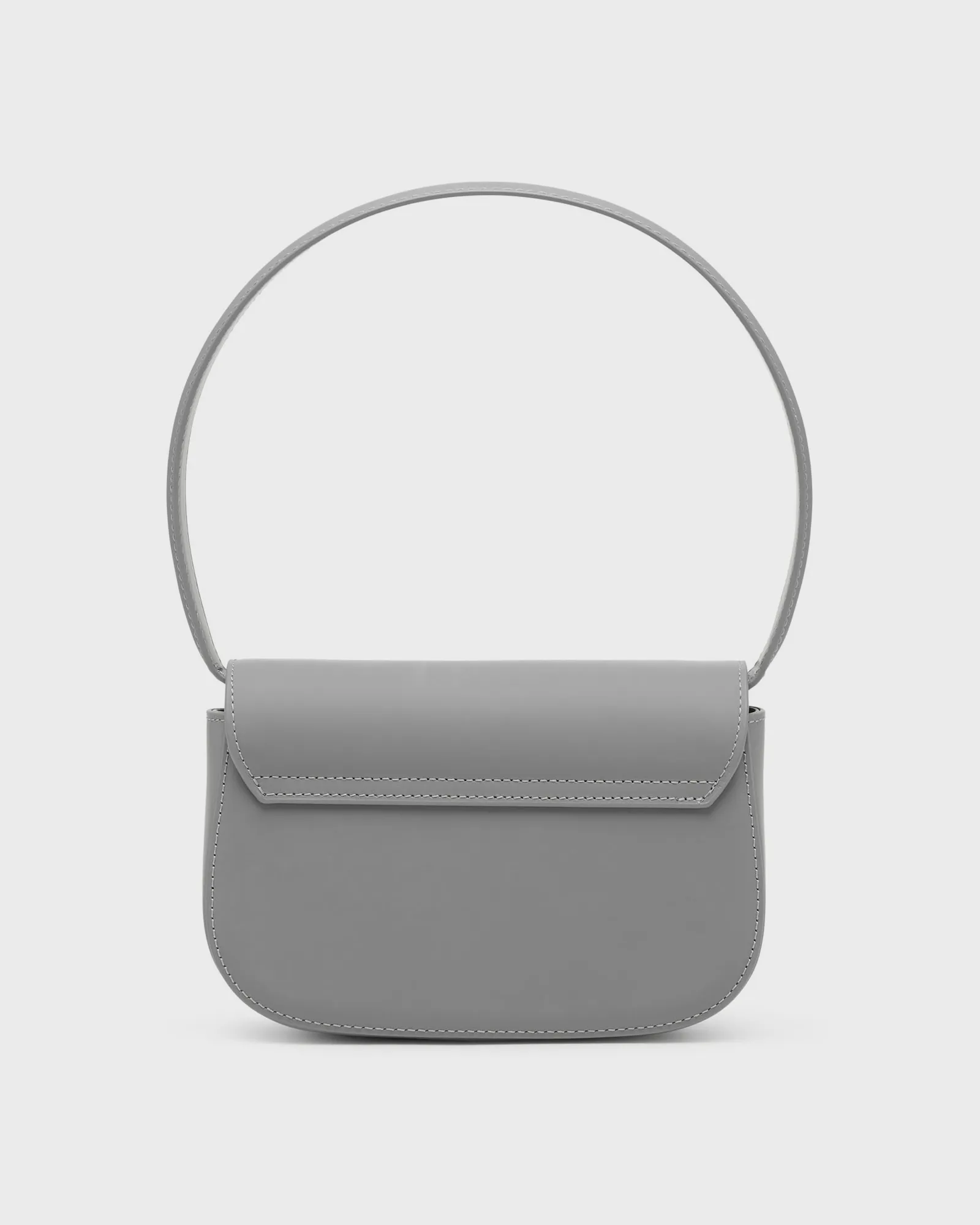 Diesel 1DR 1DR shoulder bag
