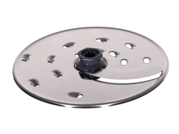 Robot planetarny Kenwood KITCHEN MACHINE KHC29A.X0SI KENWOOD