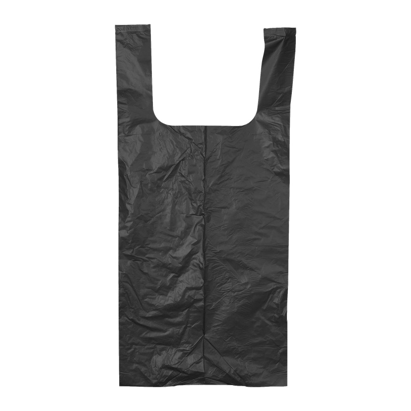 Søppelsekk 20-pk 30 l