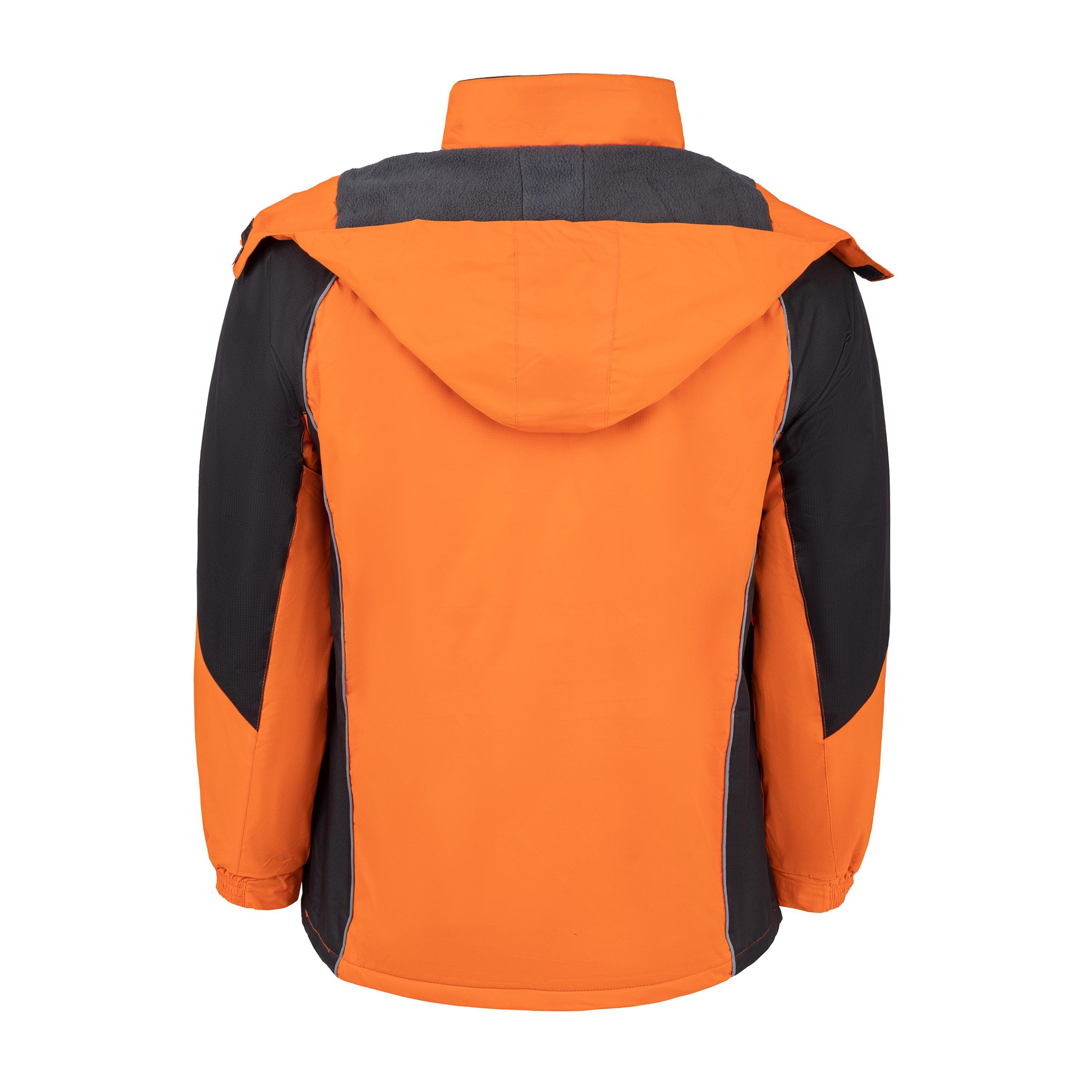 Gelert Sherper Jkt