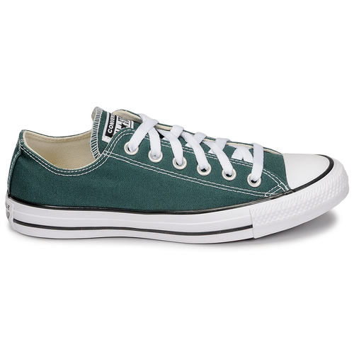 Converse - CHUCK TAYLOR ALL STAR FALL TONE - Vert