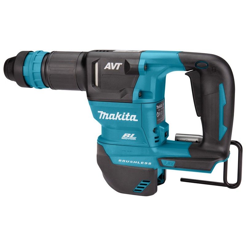 Makita DHK180Z 18V Li-ion accu schraper body