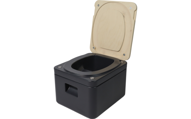 TRELINO Origin Trenntoilette
