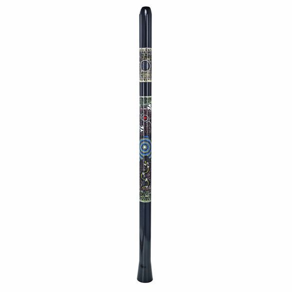 Thomann Didgeridoo PVC 130cm