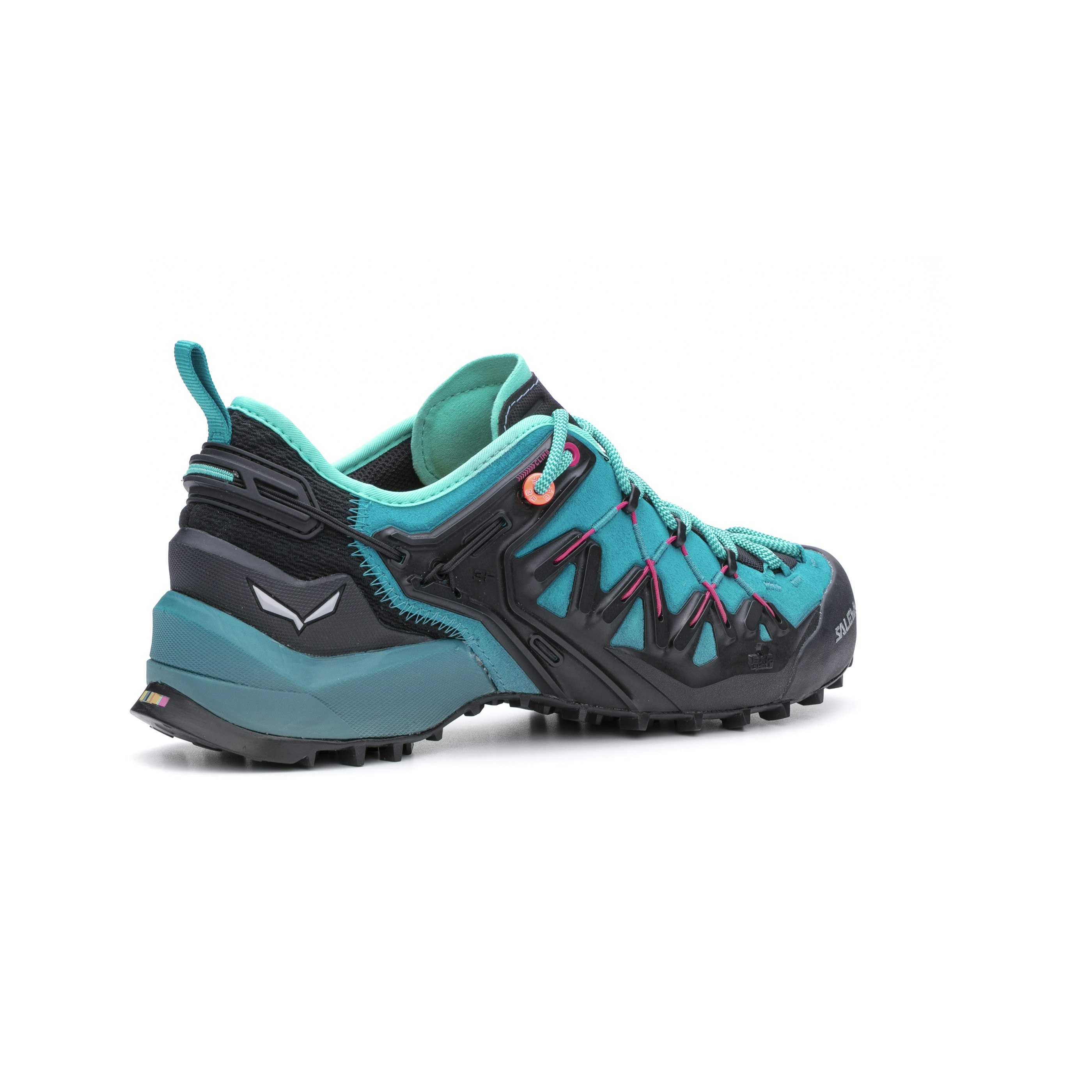 Wildfire Edge Damen Schuhe
