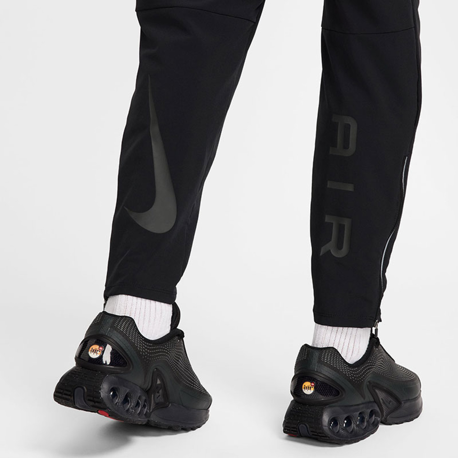 Nike Sportswear Woven Air Run Trainingspak