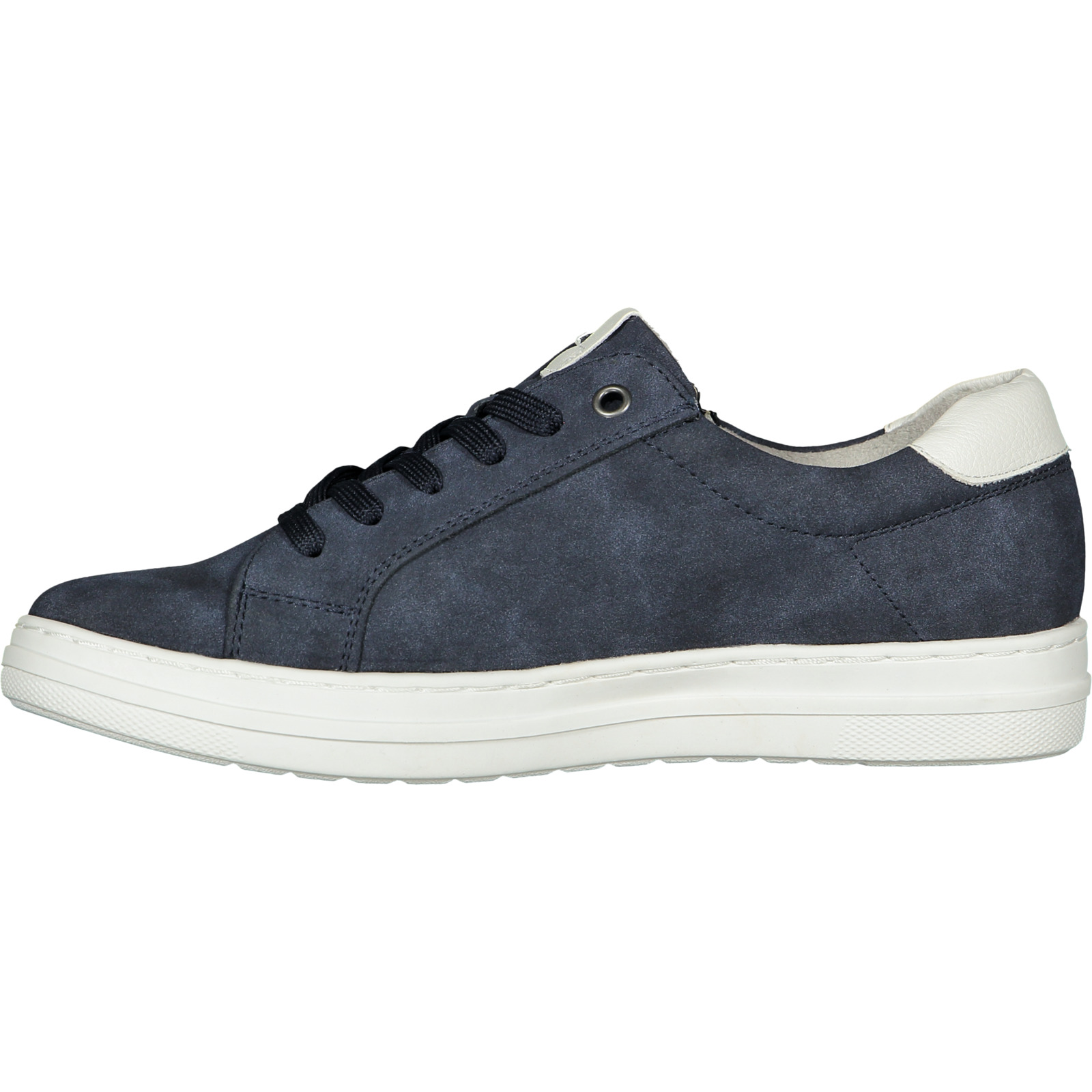 Relife Damen-Schuhe Hatone grau, 37