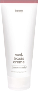 boep med Basiscreme, 200 ml