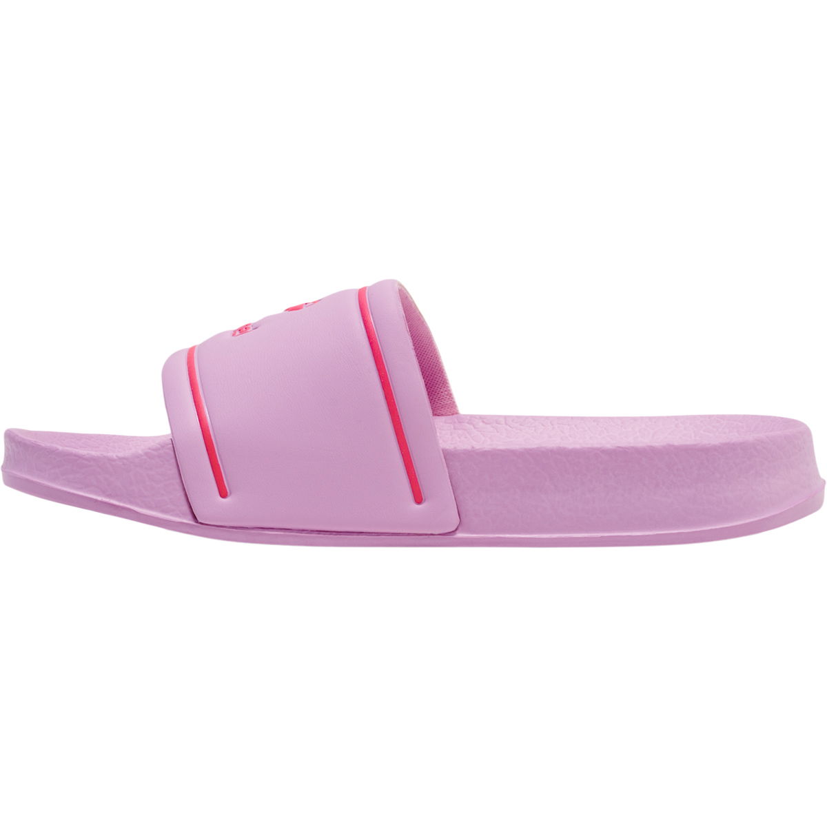 hummel Pool Slide Badesandaler Børn