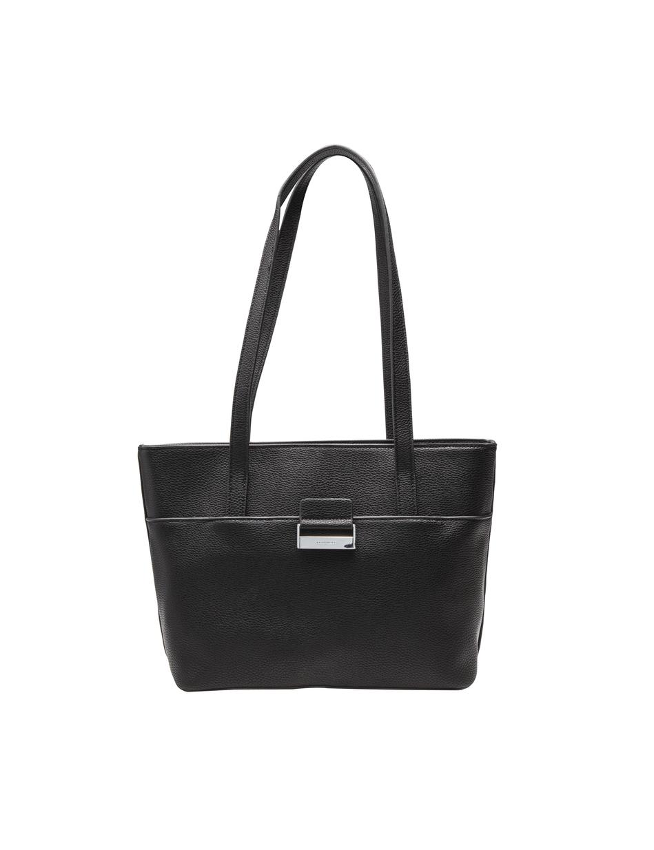 SHOPPER MHZ TALK DIFFERENT II