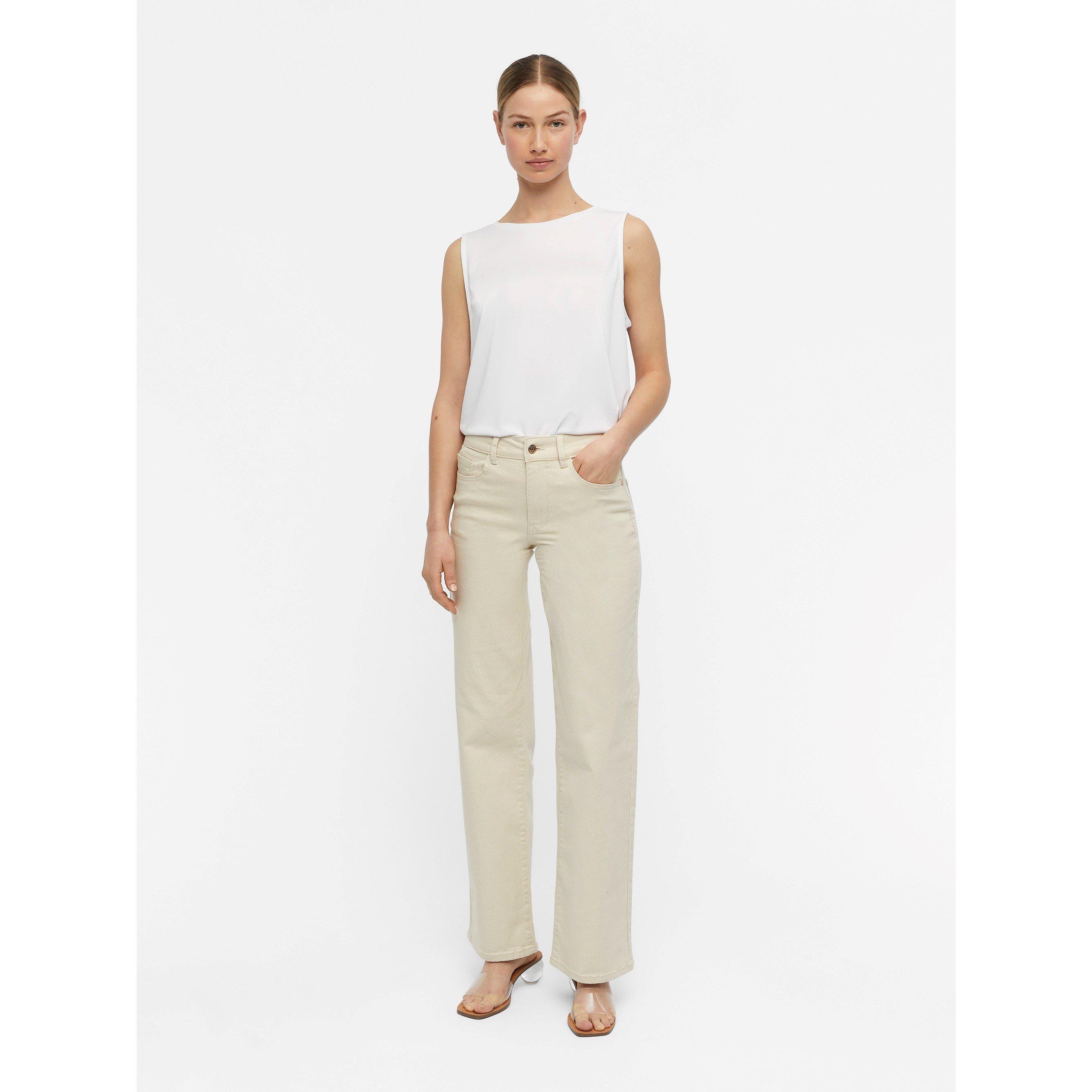 Object Marina Denim Jeans