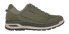 Bellagio GTX Lo Wandelschoenen