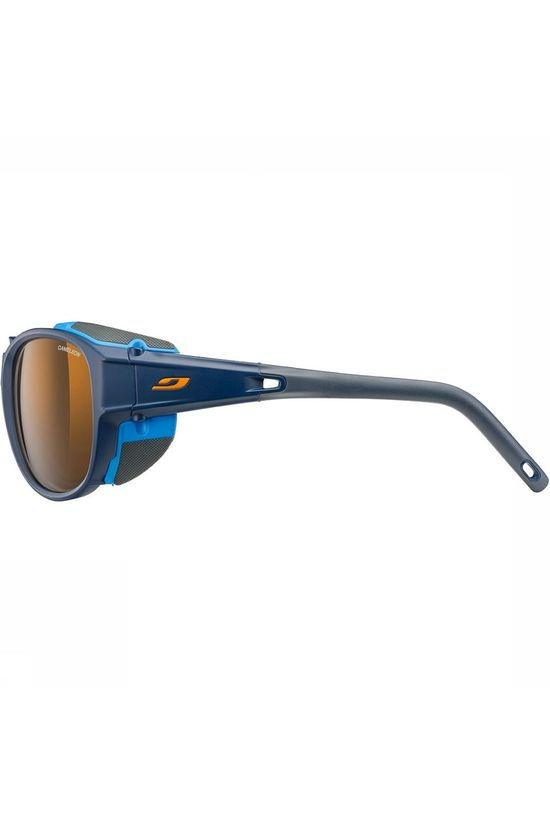 Julbo Julbo Explorer 2.0 Zonnebril