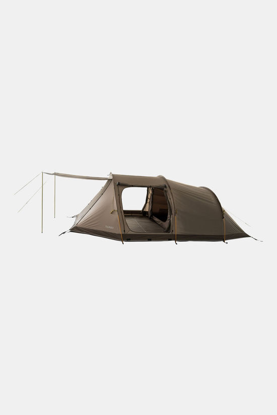 Tambu Tambu Durdanta 4 Tent 4P