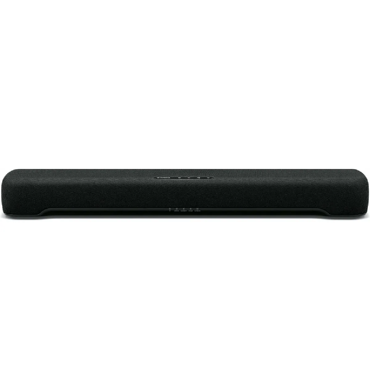 Yamaha SRC20A