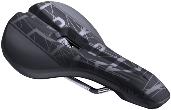 PRO MSU 1.3 MTB Sadel