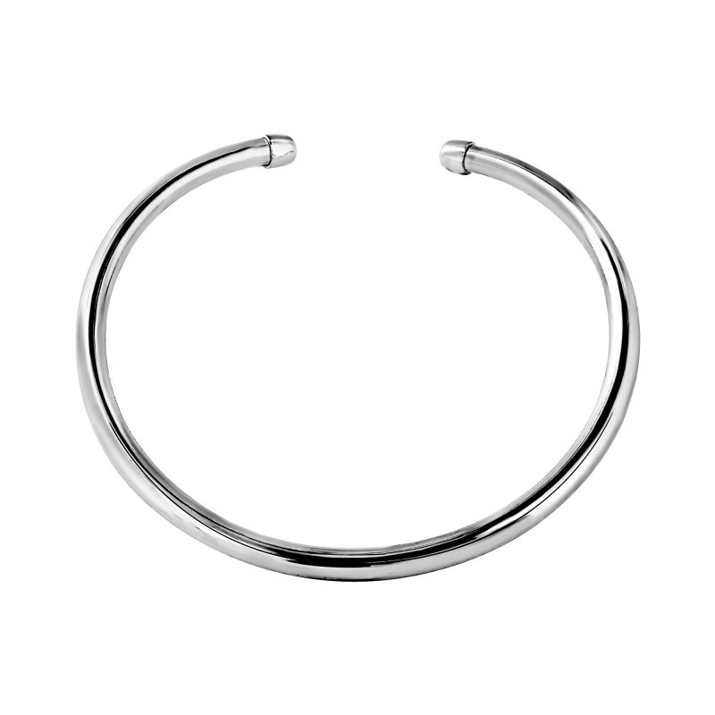 Torque tube rond L