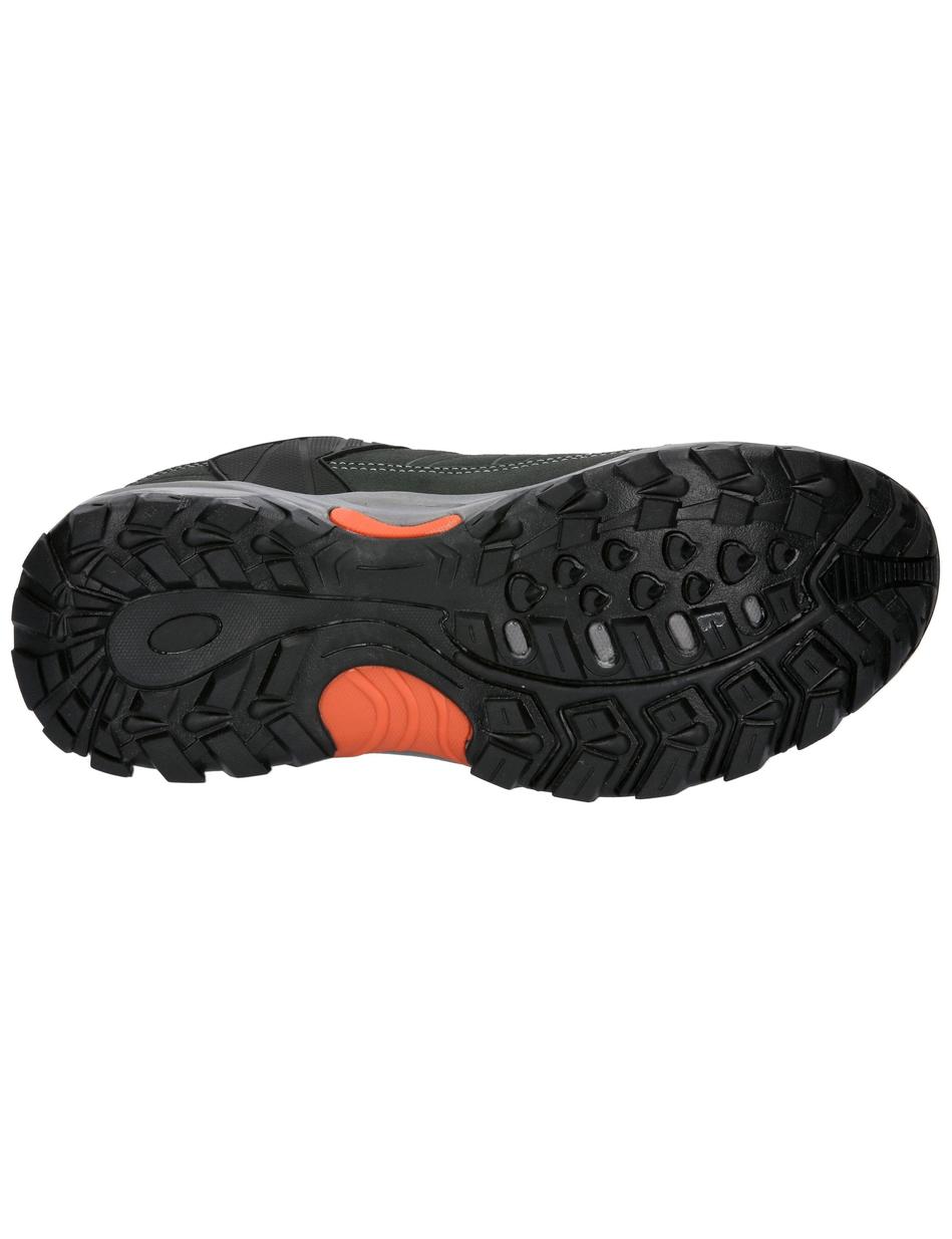 Outdoorschuh Mount Pinos Low