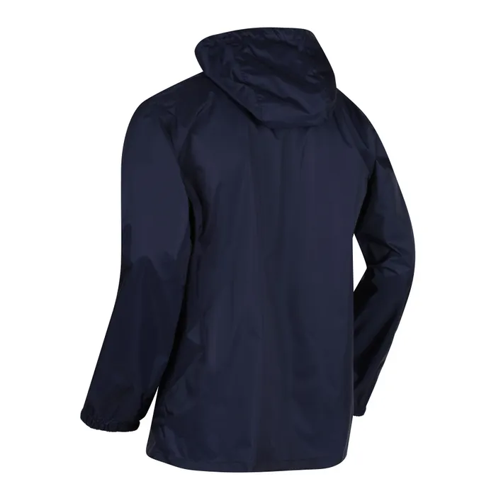 Regatta Pack-It III Regenjas Heren