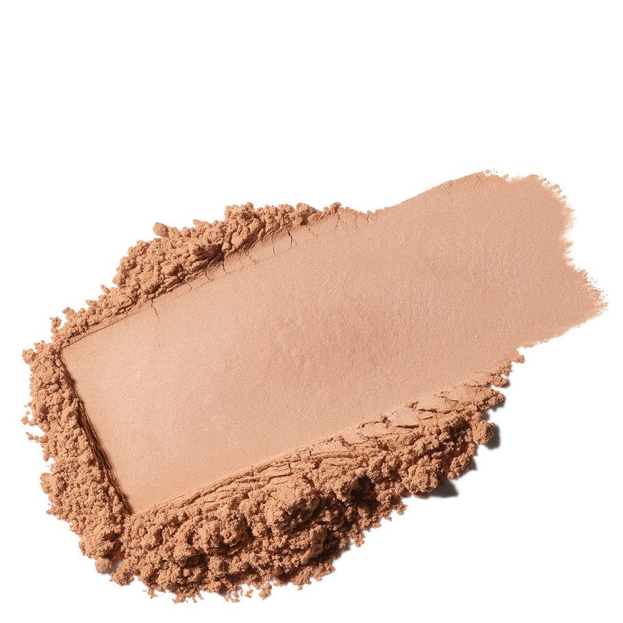 MAC Studio Fix Pro Set + Blur Weightless Loose Powder Medium Deep 6,5g