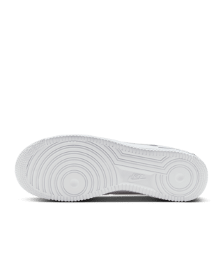 Nike Air Force 1 '07 LV8 herenschoenen
