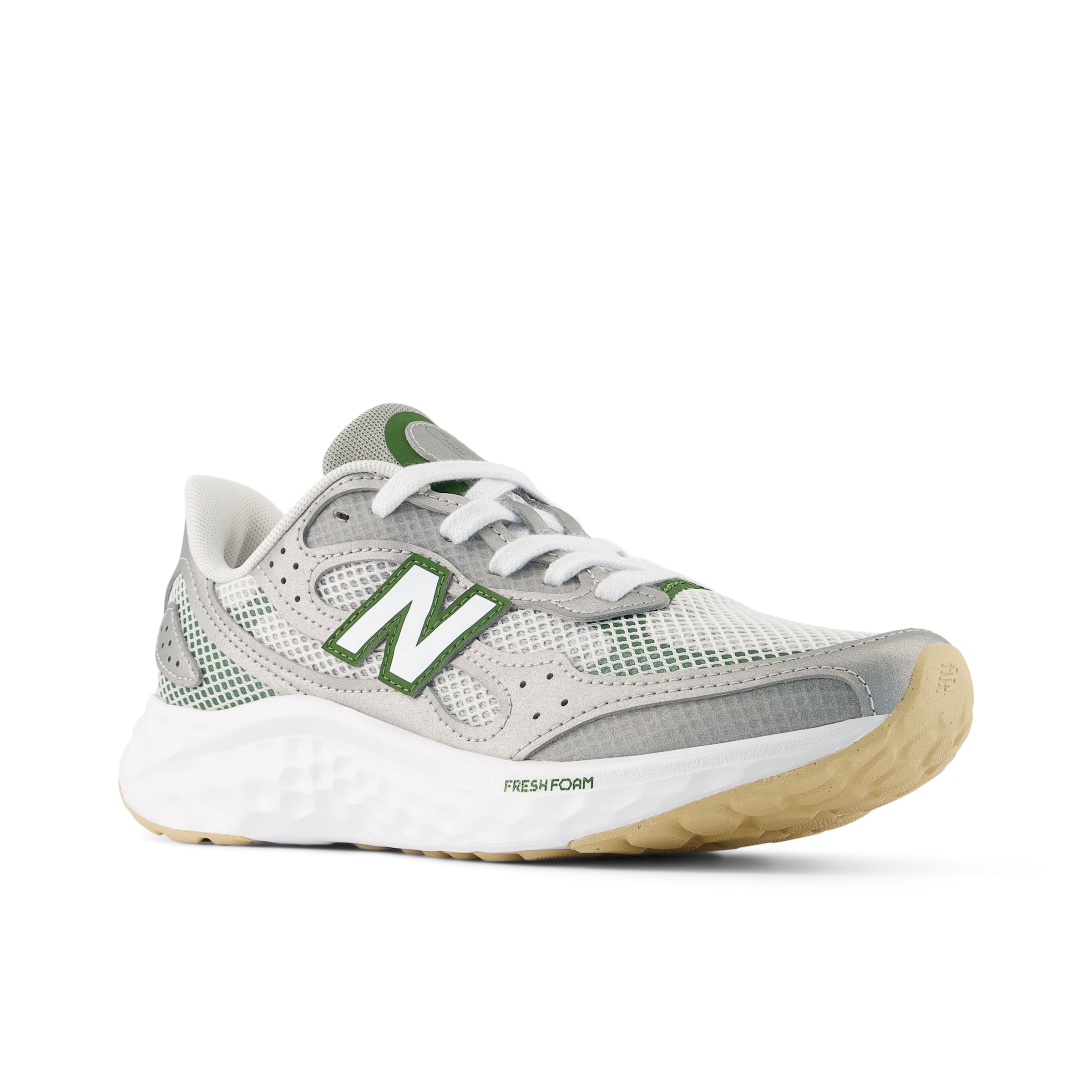 New Balance Laufschuh »FRESH FOAM ARISHI v4«