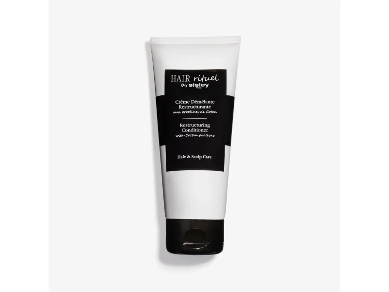 RESTRUCT CONDITIONER