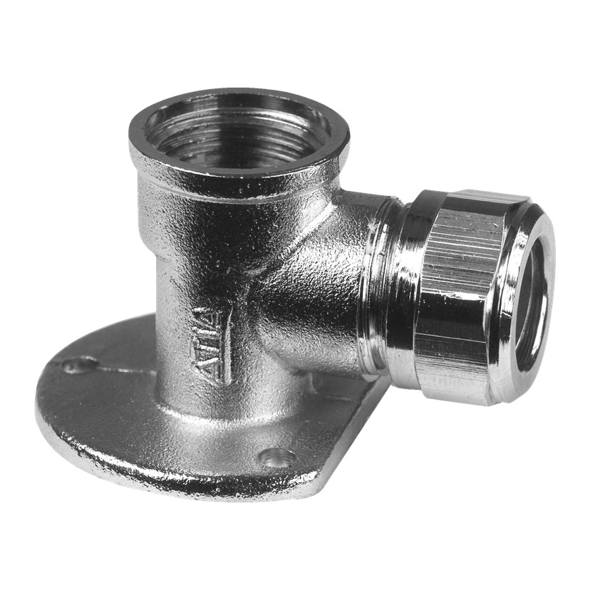Ventilfeste 12xR15