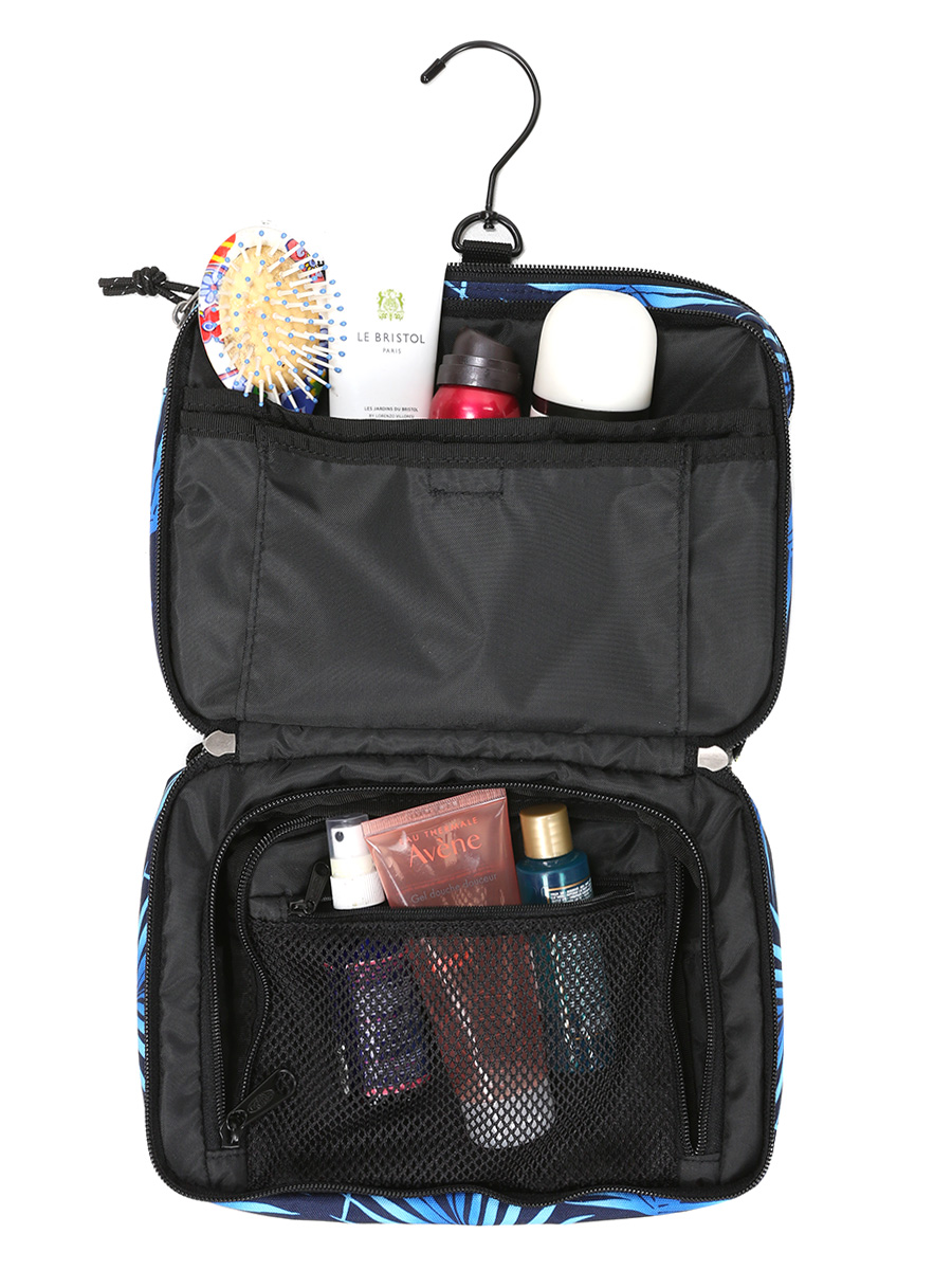 Trousse de toilette Eastpak Mavis