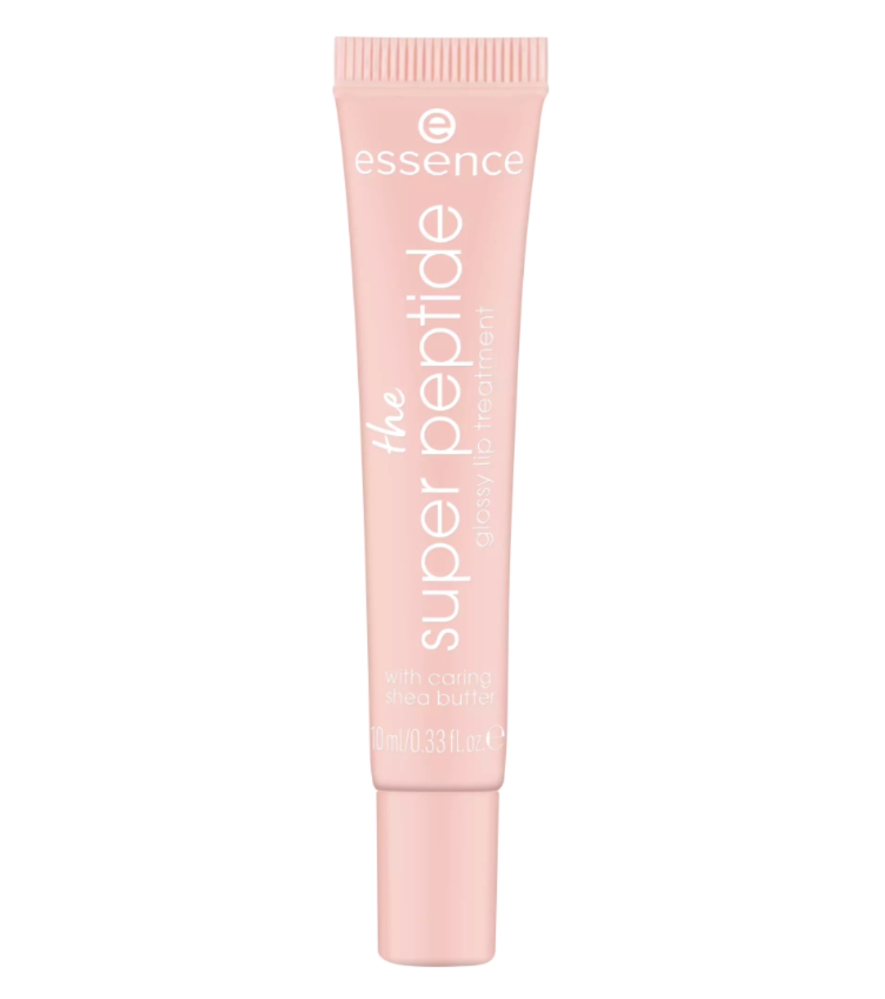 essence - Bálsamo Labial Super Peptide - 07: Sugardorable!